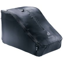Boot Pack black
