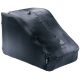 Boot Pack black