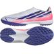 Buty adidas F50 Hyperfast League LL TF IH4585