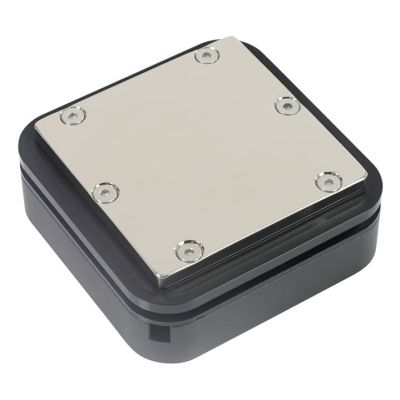 2. Alphacool Core 1 LT Blok wodny