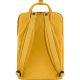 Plecak Fjällräven Kånken Laptop 15" Ochre (F23524-160)