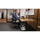 5. Kensington Pro Fit Ergo KB675 EQ TKL klawiatura Bluetooth Czarny