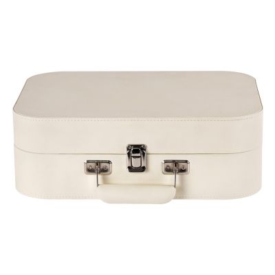 4. Gramofon Denver VPL-130 z USB