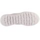 4. Skechers Slip-Ins: Go Walk Joy - Abby 124649-MVE Różowe 35