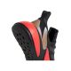 17. Buty do biegania Adidas X9000L4 M FW8389