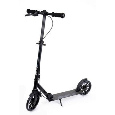 2. Hulajnoga Tempish Smf 200 R 1050000253