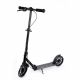 2. Hulajnoga Tempish Smf 200 R 1050000253