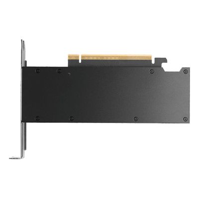 2. PNY RTX PRO 2000 Blackwell VCNRTXPRO2000-PB