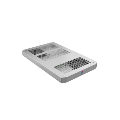 Rittal SK 5503.025 Panel wentylatora