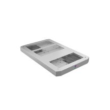 Rittal SK 5503.025 Panel wentylatora