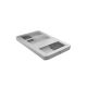 Rittal SK 5503.025 Panel wentylatora