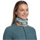 4. Bandana BUFF COOLNET UV® NATIONAL PARKS YELLOWSTONE