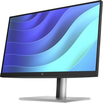 2. HP E-Series Monitor E22 G5 FHD