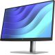 2. HP E-Series Monitor E22 G5 FHD