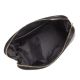 9. Kosmetyczna Calvin Klein Re-Lock Washbag K60K610005