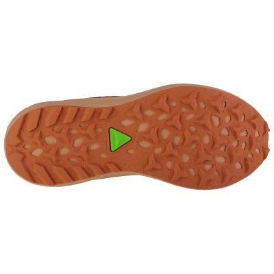 4. Buty Asics Fuji Lite 4 W 1012B514-001