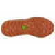 4. Buty Asics Fuji Lite 4 W 1012B514-001