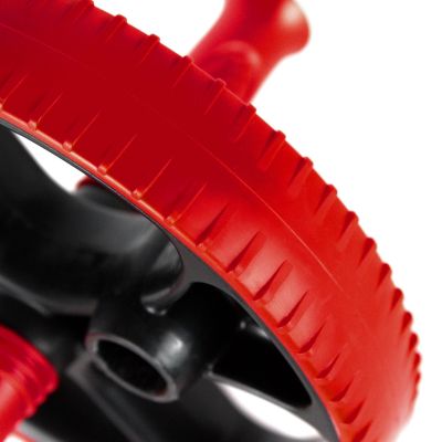 17. Wałek dwufunkcyjny BB 704