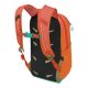3. Plecak turystyczny dla dziecka Osprey Daylite Junior 9L Backpack Sunshine - 10006307
