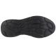 4. Skechers Ingram-Brexie 210281-BBK Czarne 42,5