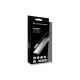 8. Conceptronic HUBBIES15G huby i koncentratory USB 3.2 Gen 2 (3.1 Gen 2) Type-C 10000 Mbit/s Szary