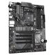 8. Płyta główna GIGABYTE B550 EAGLE WIFI6 AMD B550 Socket AM4 ATX