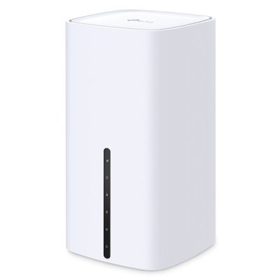 9. Router TP-LINK Archer NX500