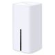 9. Router TP-LINK Archer NX500