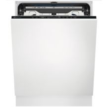 Zmywarka do zabudowy ELECTROLUX EEM69310L