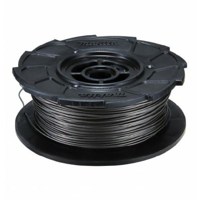 2. Makita 199137-9 akcesorium do narzędzi bezprzewodowych Czarny