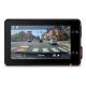 2. Wideorejestrator Garmin Dash Cam X310 GPS 4K HDR