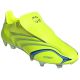 4. Buty adidas F50 Elite  FG IH8942