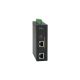 4. Iniektor PoE LevelOne GB 2x 1Gbps PSE 36W PoE
