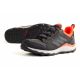 2. Buty adidas Terrex Tracerrocker 2 GTX M GZ8909