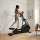 7. Rower Eliptyczny Nordictrack programowany Airglide LE NTEL89824