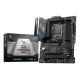 MSI MAG B760 TOMAHAWK WIFI płyta główna LGA 1700 ATX