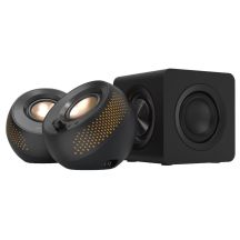 Creative Active Box PebbleXPlus Zestaw głośników 2.1
