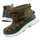 12. Buty śniegowce Keen Uneek Chukka M 1025447