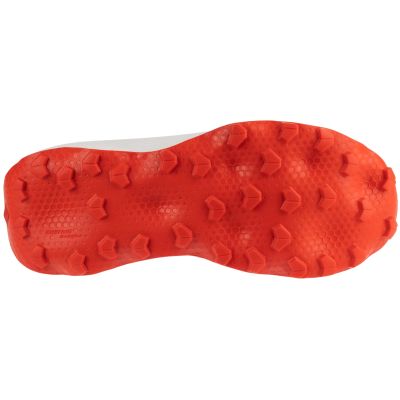 4. Salomon Ultra Glide 4 L49141300 Czarne 46