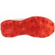 4. Salomon Ultra Glide 4 L49141300 Czarne 46