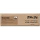 Actis TB-245MA Toner (zamiennik Brother TN-245M; Standard; 2200 stron; czerwony)