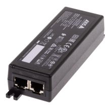 Axis 02172-002 akcesoria do kamer monitoringowych Midspan
