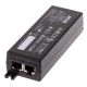 Axis 02172-002 akcesoria do kamer monitoringowych Midspan