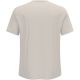 4. Koszulka tech. męska Odlo T-shirt crew neck s/s ACTIVE 365 LINENCO