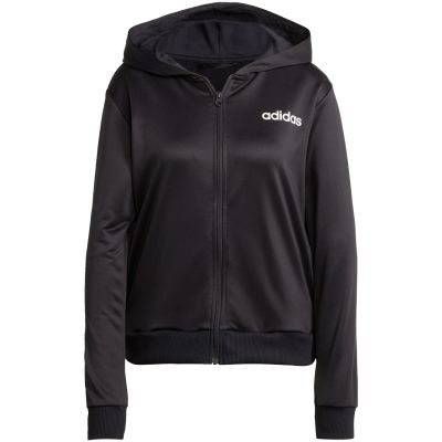 2. Dres adidas Essentials Linear W JD2695