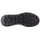 4. Skechers Go Walk 6 216202-BBK Czarne 41