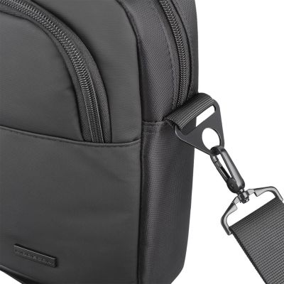 6. Modecom plecak do laptopa 15,6'' PORTO