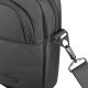 6. Modecom plecak do laptopa 15,6'' PORTO