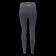 2. Damskie Legginsy FIT SEAMLESS LEGGINGS