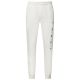 Spodnie Tommy Hilfiger Mono M MW0MW22154